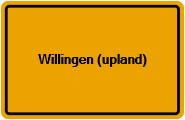 Katasteramt und Vermessungsamt Willingen (upland) Waldeck-Frankenberg